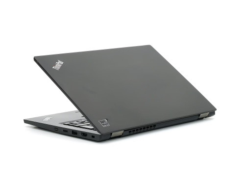 LENOVO ThinkPad L13 Gen 1 | Intel(R) Core(TM) i5-10310U CPU @ 1.70GHz | 16GB | 256GB NVMe | 13.3 дюймов фото 3